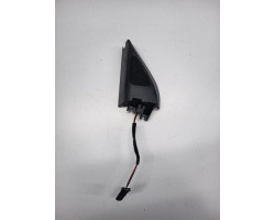 Difuzor de inalta frecventa portiera fata stanga fata VOLKSWAGEN PASSAT Variant 3C5 2005 - 2011 3c0837993