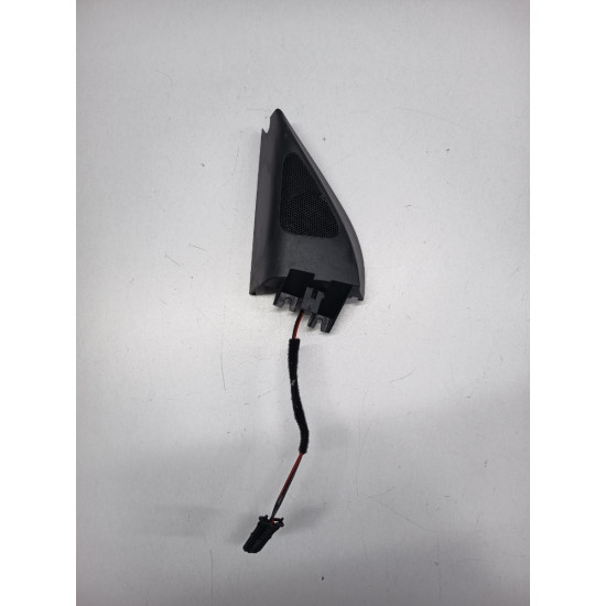 Difuzor de inalta frecventa portiera fata stanga fata VOLKSWAGEN PASSAT Variant 3C5 2005 - 2011 3c0837993