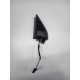 Difuzor de inalta frecventa portiera fata stanga fata VOLKSWAGEN PASSAT Variant 3C5 2005 - 2011 3c0837993