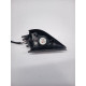 Difuzor de inalta frecventa portiera fata stanga fata VOLKSWAGEN PASSAT Variant 3C5 2005 - 2011 3c0837993