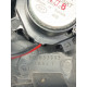 Difuzor de inalta frecventa portiera fata stanga fata VOLKSWAGEN PASSAT Variant 3C5 2005 - 2011 3c0837993