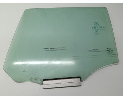 Geam portiera spate OPEL ZAFIRA B A05 2005 - 2015