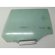 Geam portiera spate OPEL ZAFIRA B A05 2005 - 2015