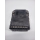 Capac tablou de sigurante SKODA OCTAVIA II Combi 1Z5 2004 - 2013 1k0937132f