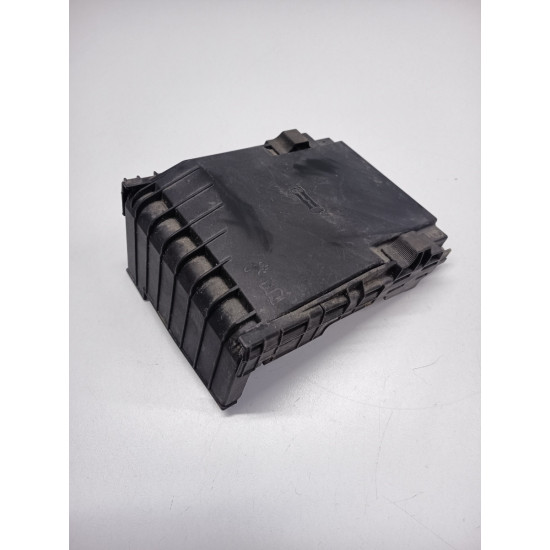 Capac tablou de sigurante SKODA OCTAVIA II Combi 1Z5 2004 - 2013 1k0937132f