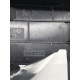 Capac tablou de sigurante SKODA OCTAVIA II Combi 1Z5 2004 - 2013 1k0937132f