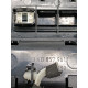 Scrumiera (fata) VOLKSWAGEN GOLF V 1K1 2003 - 2009 1k0857961