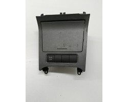 Scrumiera (fata) VOLKSWAGEN GOLF V 1K1 2003 - 2009 1k0857961