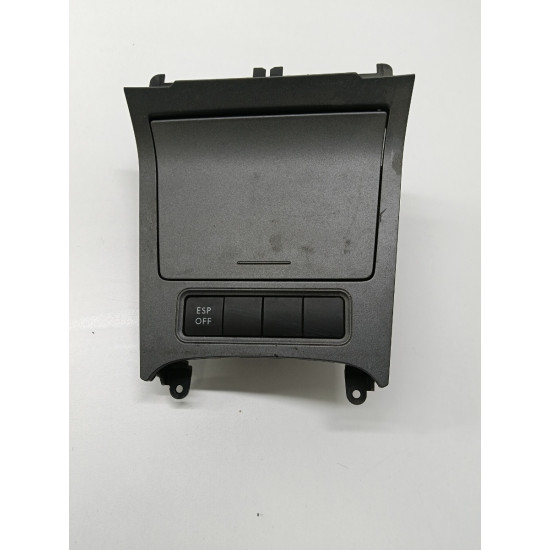Scrumiera (fata) VOLKSWAGEN GOLF V 1K1 2003 - 2009 1k0857961