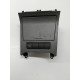 Scrumiera (fata) VOLKSWAGEN GOLF V 1K1 2003 - 2009 1k0857961