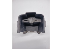 Priza 12 V (fata) OPEL ASTRA J P10 2009 - 2015