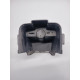 Priza 12 V (fata) OPEL ASTRA J P10 2009 - 2015