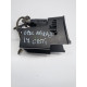 Priza 12 V (fata) OPEL ASTRA J P10 2009 - 2015