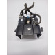 Priza 12 V (fata) OPEL ASTRA J P10 2009 - 2015