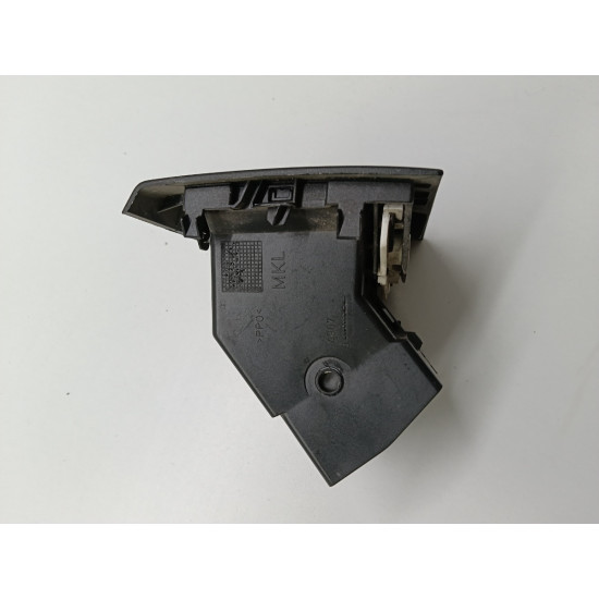 Grila de ventilatie spate SKODA OCTAVIA II Combi 1Z5 2004 - 2013 1z0819203