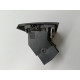 Grila de ventilatie spate SKODA OCTAVIA II Combi 1Z5 2004 - 2013 1z0819203