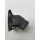 Grila de ventilatie spate SKODA OCTAVIA II Combi 1Z5 2004 - 2013 1z0819203
