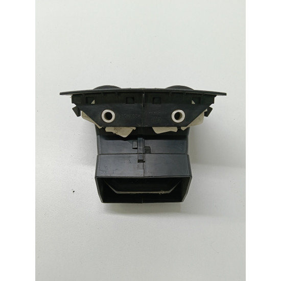 Grila de ventilatie spate SKODA OCTAVIA II Combi 1Z5 2004 - 2013 1z0819203