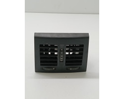 Grila de ventilatie spate SKODA OCTAVIA II Combi 1Z5 2004 - 2013 1z0819203