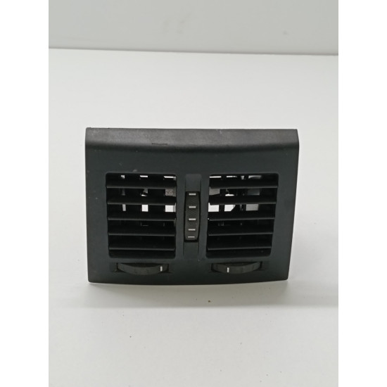 Grila de ventilatie spate SKODA OCTAVIA II Combi 1Z5 2004 - 2013 1z0819203