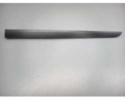 Ornamente portiera spate dreapta spate AUDI A4 III 8EC, B7 2004 - 2008 8e0867420