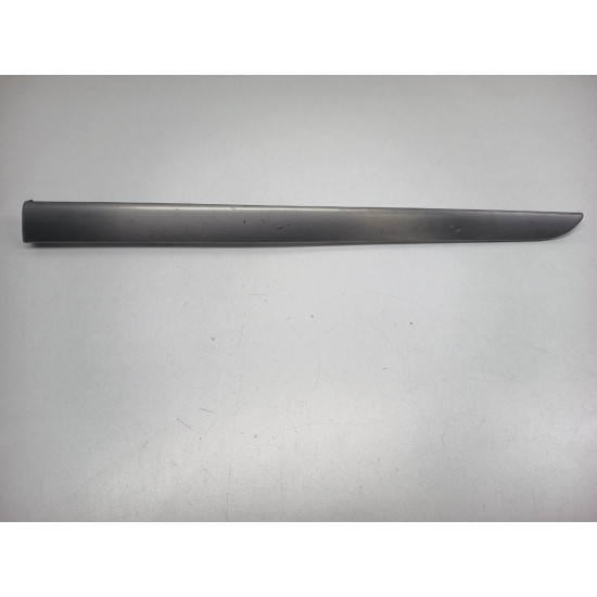 Ornamente portiera spate dreapta spate AUDI A4 III 8EC, B7 2004 - 2008 8e0867420