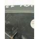 Comutator airbag pasager 498951029