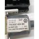 Motoras geam dreapta fata VOLKSWAGEN GOLF V 1K1 2003 - 2009 1k5837402an
