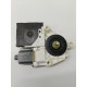 Motoras geam dreapta fata VOLKSWAGEN GOLF V 1K1 2003 - 2009 1k5837402an