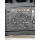 Motoras geam dreapta fata VOLKSWAGEN GOLF V 1K1 2003 - 2009 1k5837402an
