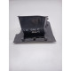 Torpedou VOLKSWAGEN GOLF V 1K1 2003 - 2009