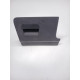 Torpedou VOLKSWAGEN GOLF V 1K1 2003 - 2009