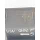 Torpedou VOLKSWAGEN GOLF V 1K1 2003 - 2009