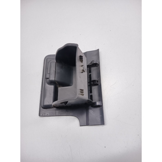Torpedou VOLKSWAGEN GOLF V 1K1 2003 - 2009