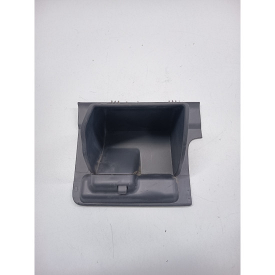 Torpedou VOLKSWAGEN GOLF V 1K1 2003 - 2009