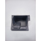 Torpedou VOLKSWAGEN GOLF V 1K1 2003 - 2009