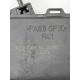 Broasca usa dreapta fata VOLKSWAGEN GOLF V 1K1 2003 - 2009 3d1837016ac