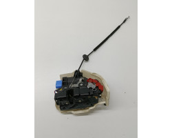 Broasca usa dreapta fata VOLKSWAGEN GOLF V 1K1 2003 - 2009 3d1837016ac