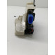 Broasca usa dreapta fata VOLKSWAGEN GOLF V 1K1 2003 - 2009 3d1837016ac