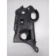 Capac protectie motor RENAULT MEGANE II BM0/1_, CM0/1_ 2001 - 2012 8200520781