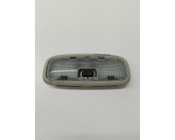 Plafoniera spate FORD FOCUS II DA_, HCP, DP 2004 - 2013