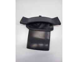 Ornamente coloana volan SKODA OCTAVIA II Combi 1Z5 2004 - 2013 1z0858565