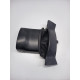 Ornamente coloana volan SKODA OCTAVIA II Combi 1Z5 2004 - 2013 1z0858565