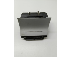 Scrumiera (spate) SKODA OCTAVIA II Combi 1Z5 2004 - 2013