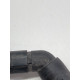 Ventilatie/conducta de aerisire VOLKSWAGEN TOURAN 1T1, 1T2 2003 - 2010 9004087b