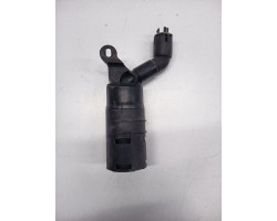 Ventilatie/conducta de aerisire VOLKSWAGEN TOURAN 1T1, 1T2 2003 - 2010 9004087b