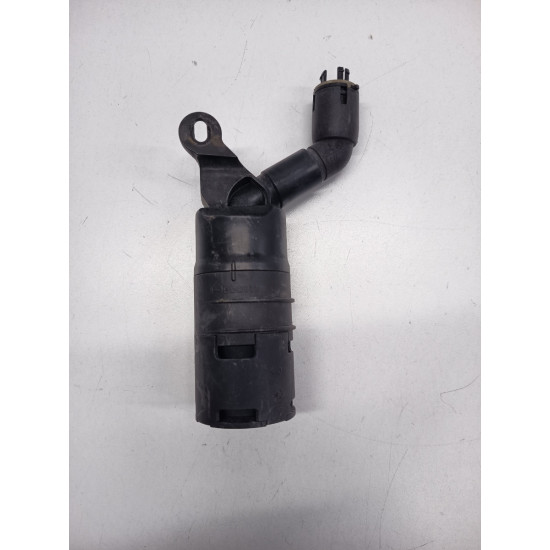 Ventilatie/conducta de aerisire VOLKSWAGEN TOURAN 1T1, 1T2 2003 - 2010 9004087b