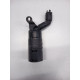 Ventilatie/conducta de aerisire VOLKSWAGEN TOURAN 1T1, 1T2 2003 - 2010 9004087b