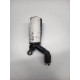 Ventilatie/conducta de aerisire VOLKSWAGEN TOURAN 1T1, 1T2 2003 - 2010 9004087b