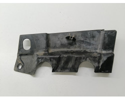 Alte piese pentru motor VOLKSWAGEN TOURAN 1T1, 1T2 2003 - 2010 1t0805233a